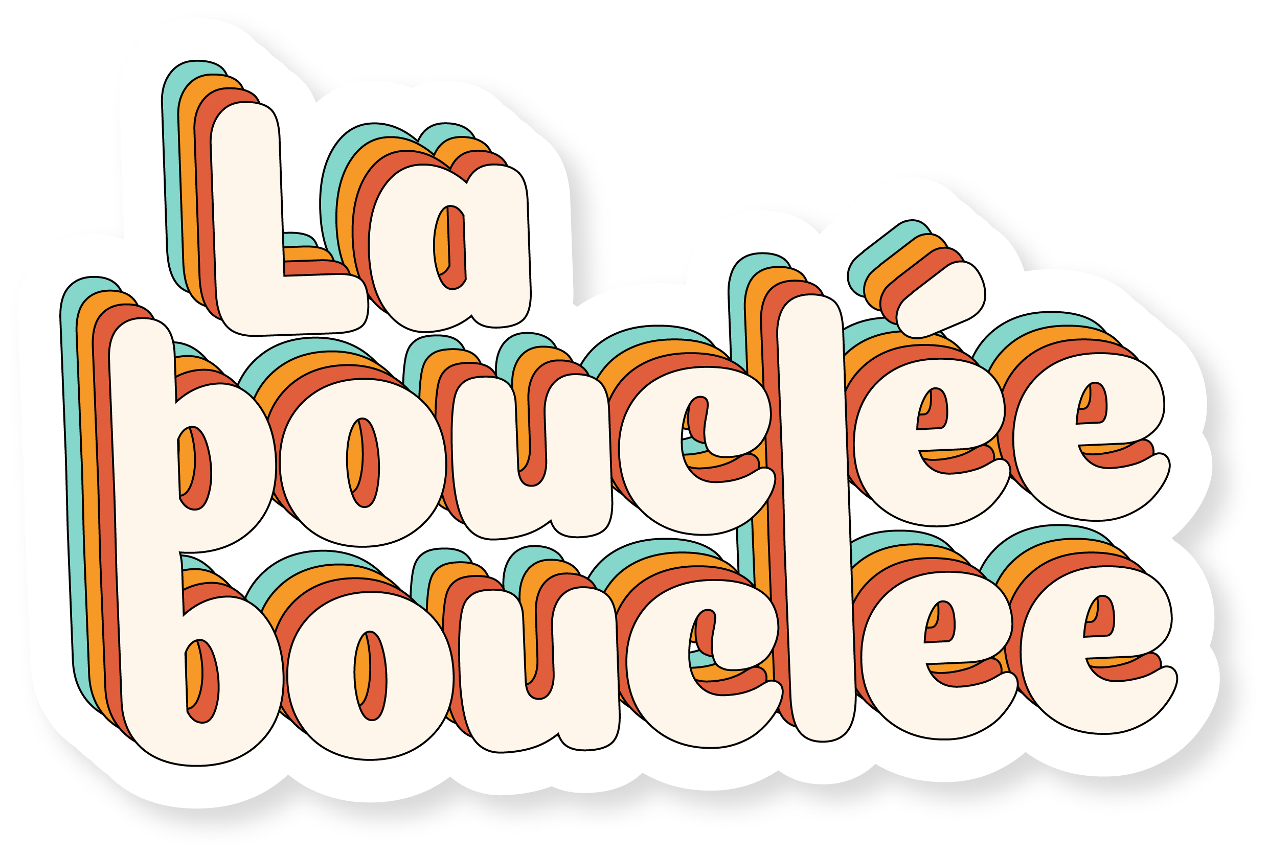 laboucleebouclee.fr