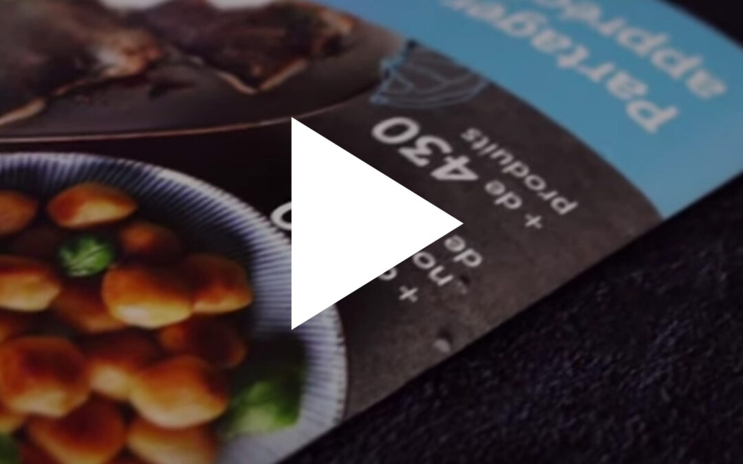 TEASING DU CATALOGUE 2022 – BOFROST