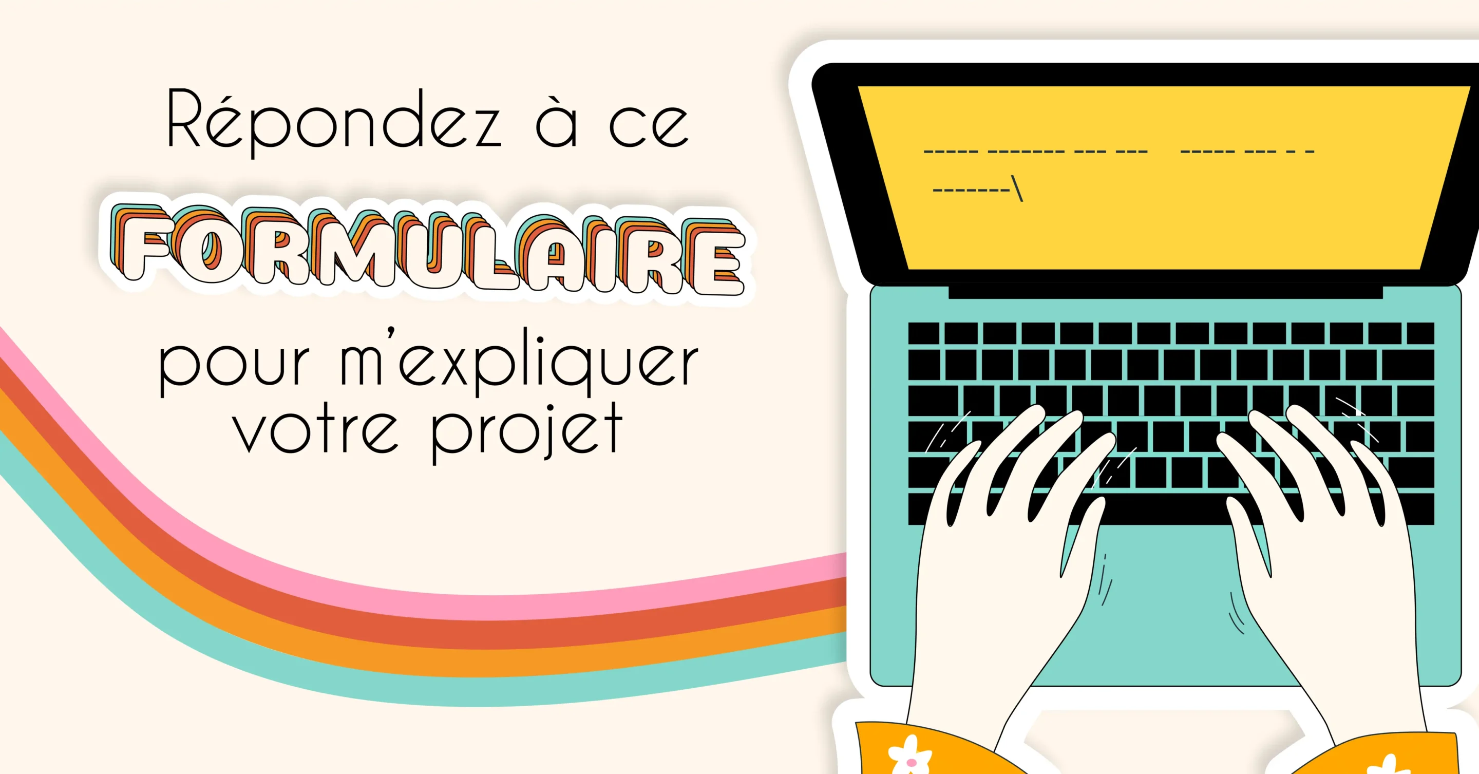 contact événementiel graphiste Lyon