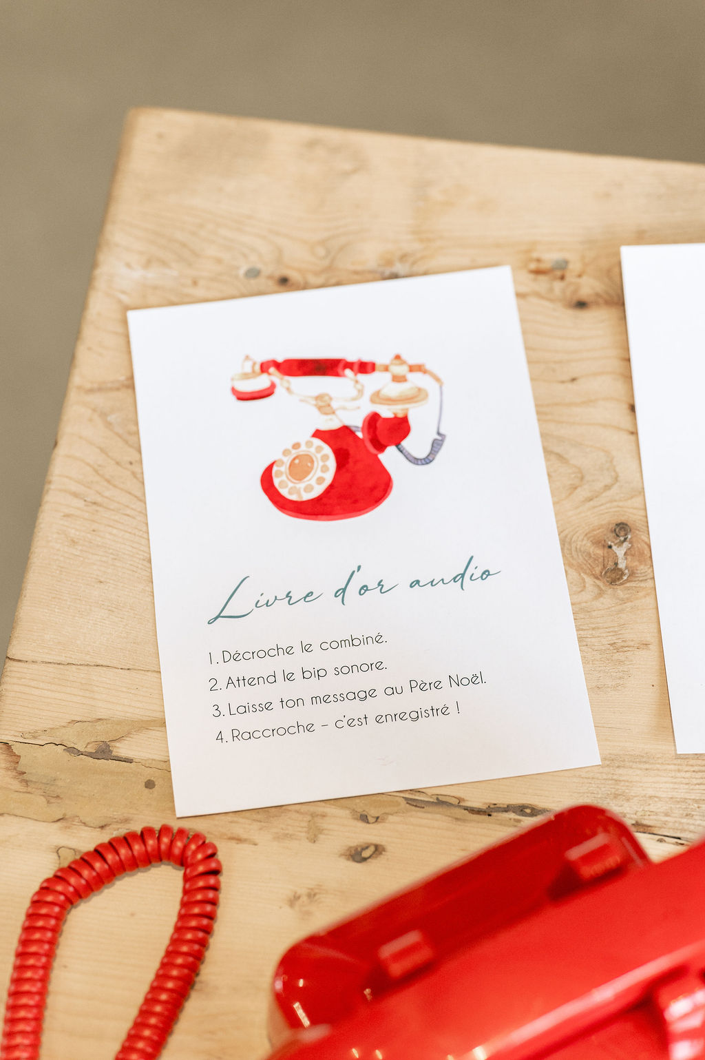 signalétique sur mesure par graphiste pour entreprise à Lyon