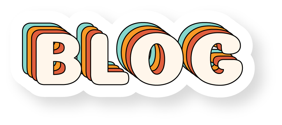 Communication - supports print et digitaux